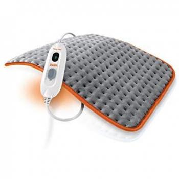 Daga FlexyHeat COLORS