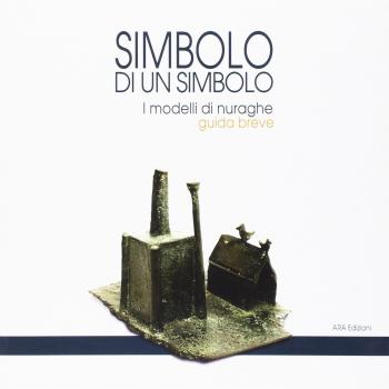 Simbolo di un simbolo. I modelli di muraghe. Guida breve