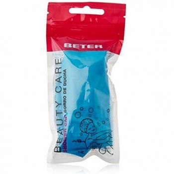 Beter Hair Protection Shower Cap