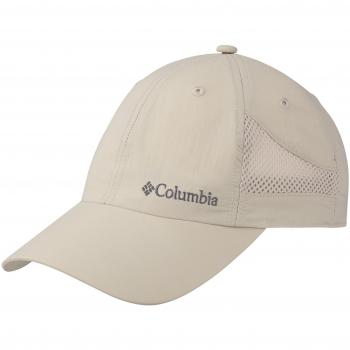 Cappello Columbia Tech Shade Fossil