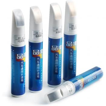 Car Scratch Repair Pen