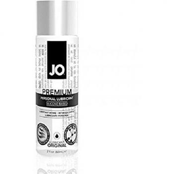 System JO JO Premium Silicone