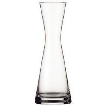 Schott Zwiesel Pure Medium Glass Carafe Set (0.25 L, 6 pcs)