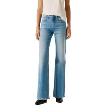 Jeans Casual Willa Denim 26