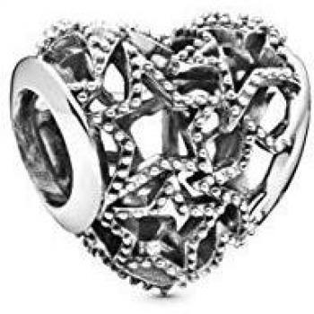 Charm Pandora 798462C00