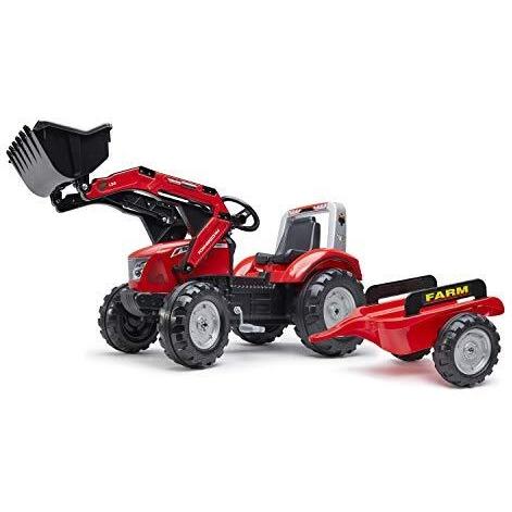 #