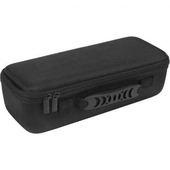 Sony SRS-XB30 XB31 Speaker Cover Bag