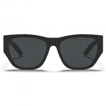 Creta Sunshade – Hanukeii