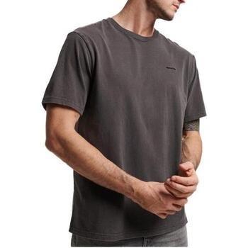 Eco Vintagestyle T‑shirt Superdry