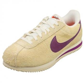 Nike Cortez Vntg Sneakers Beige FJ2530 100
