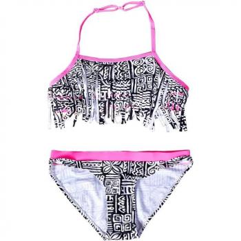 Lovely Girls Bathing Suits