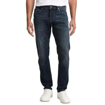 TOM TAILOR Tapered-fit Denim für Männer