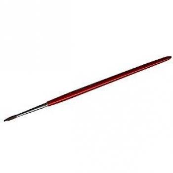 Pinceau Modélisme Revell Taille 4