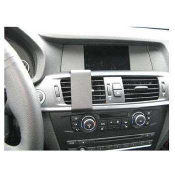 Brodit Proclip para BMW X3 2011-2014