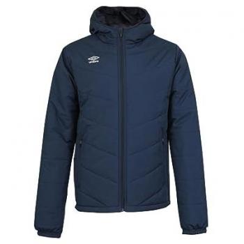 Umbro Donsjack PRT Out