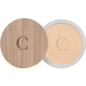 Couleur Caramel Sombra 70 Dourada