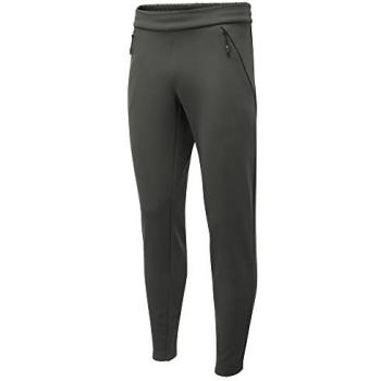 Altura Pantaloni Softshell Grigio
