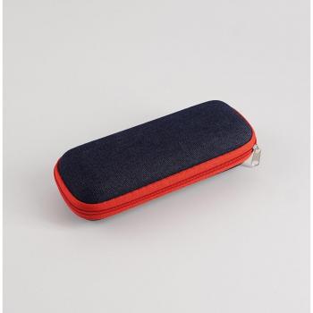 Durable Eyewear Case for Men, Women, and Kids