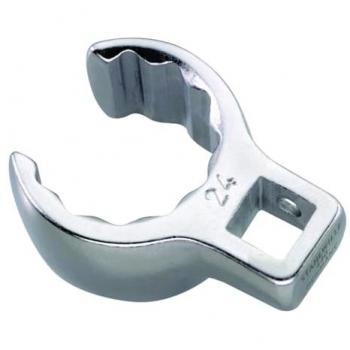 Stahlwille CROW-RING Aufsteckringschlüssel 440A