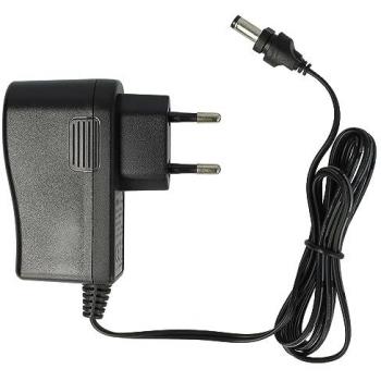 Alimentation compatible Bosch BCH3K2852/01, BCH3P255/01, BCH3P255/03 aspirateur sans-fil