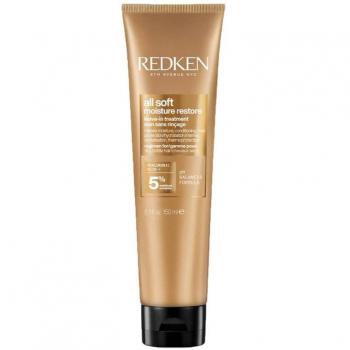 Redken Leave-In Treatment 150 ml 150.0 ml