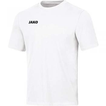 T-shirt Femme Jako Confort