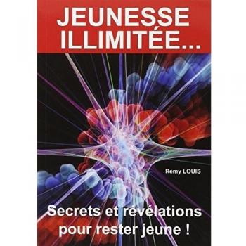 Jeunesse illimitée...