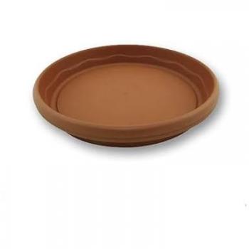Plato para Maceta Elsa 25cm