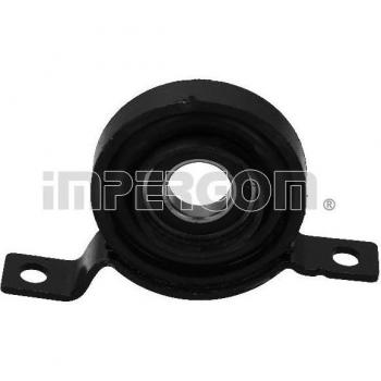 Supporto cuscinetto albero cardanico ORIGINAL IMPERIUM 25687