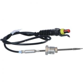 NRF 707011 Exhaust Gas Temperature Sensor DAF XF