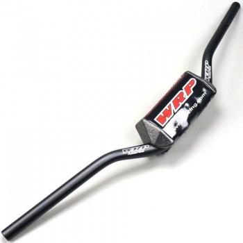 Guidon O-S America Ø 28,6 mm GP-1 Bas