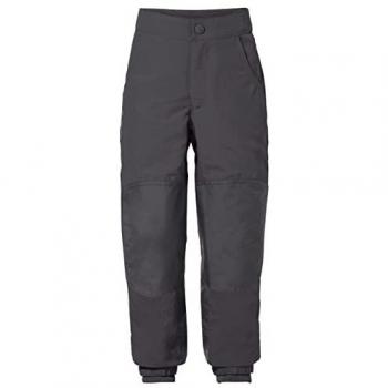 VAUDE Trekkinghose Kids Caprea Antimos Pants