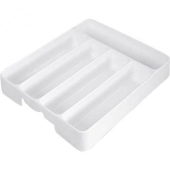 Kitchen Storage Box