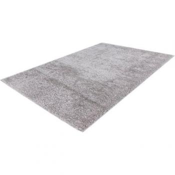 Obsession Hochflor Teppich My Emilia 250