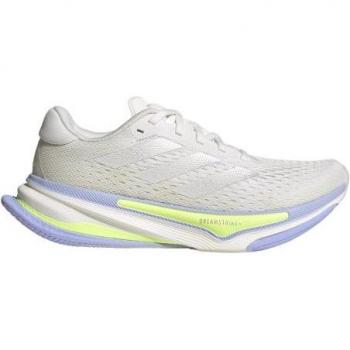 Supernova Prima Running Femme par adidas