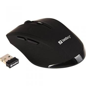 Sandberg 630-06 Wireless Mouse Pro