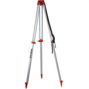 Supporto Proline per Strumenti Geodetici