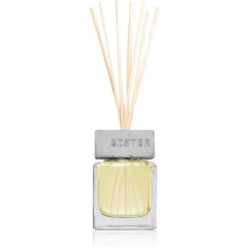Diffuseur d'arômes naturels Tobacco Vanille 110 ml