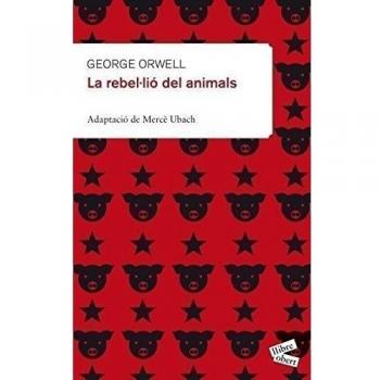 La rebel·lió dels animals.
