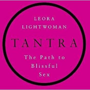 Tantra: The path to blissful sex