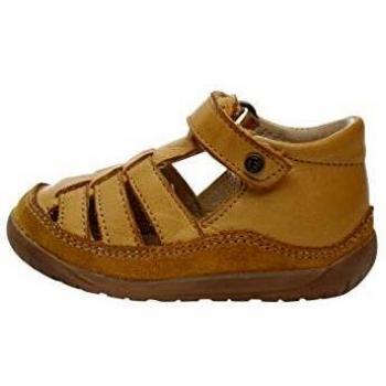 Children’s Falcotto Blue Casual Sandals – UK 4.5