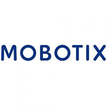 MOBOTIX MX A-VD-DCT Standard Dome Part