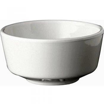 APS GF080 2-Inch Round Float Bowl