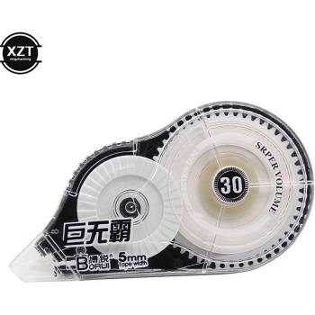 30M Correction Tape for Office Supplies