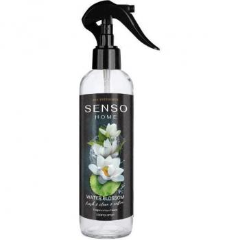 Diffuseur d'Ambiance Fleurs d'Eau 300 ml