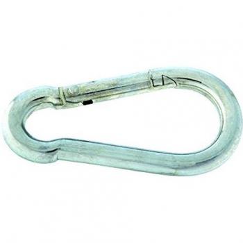 SafeSnap Spring Hook