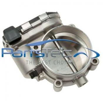 PartsTec Cuerpo de mariposa PTA516-0231