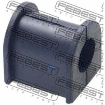 FEBEST MZSB-008 Silent Block Mount