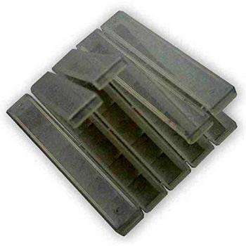 Daniel Smith Watercolor Stick Case