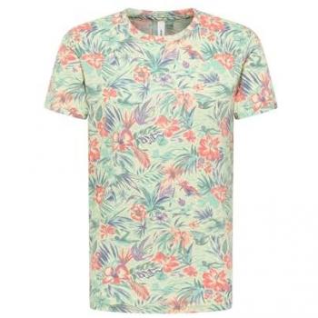 Swann T‑shirt Urbana